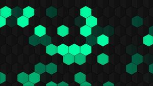 Udemy - Next Level CSS Creative Hover & poster