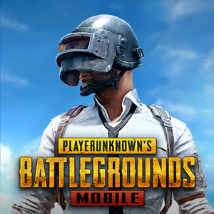 PUBG Mobile Global v2.5.0 Apk+Obb poster