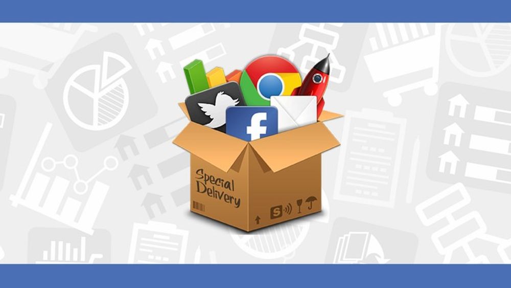 Udemy - The Complete Digital Marketing Course - 12 Courses in 1 poster