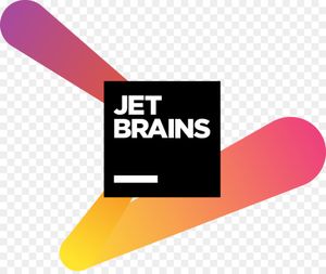JetBrains All Editions 10 in 1 x64 (Pre-Activated) poster