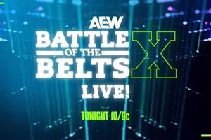 AEW Battle of the Belts X 2024 04 14 poster