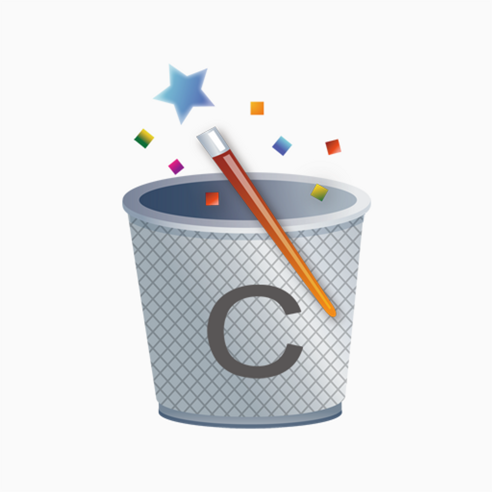 1Tap Cleaner Pro (clear cache) v4.39 Apk poster