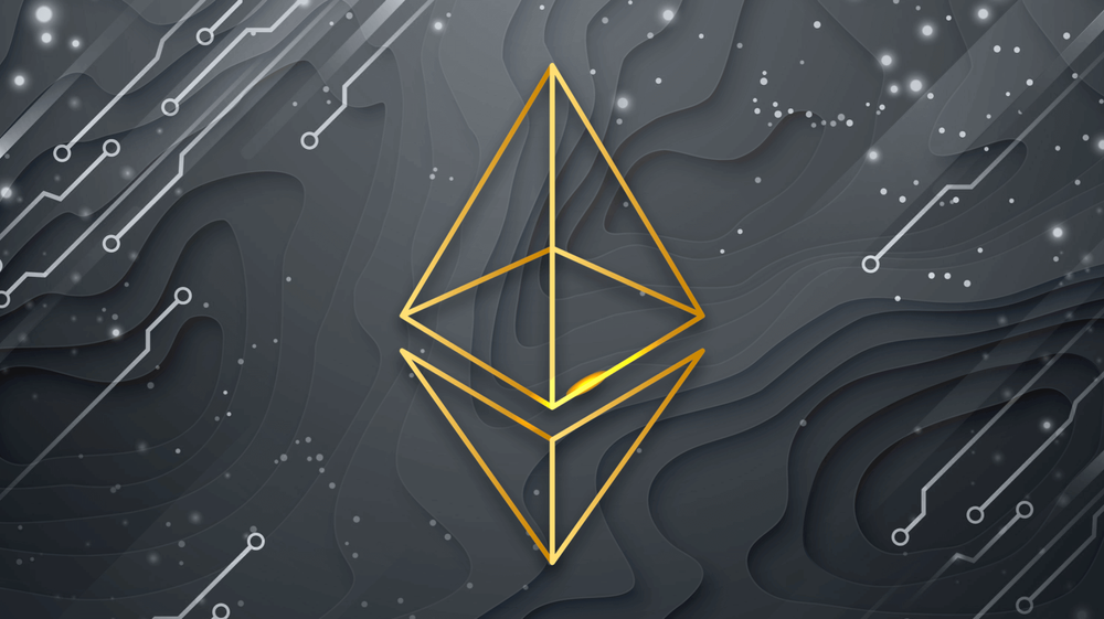 ZTM - Solidity, Ethereum, and Blockchain - The Complete Developer's Guide poster
