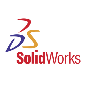 SolidWorks poster