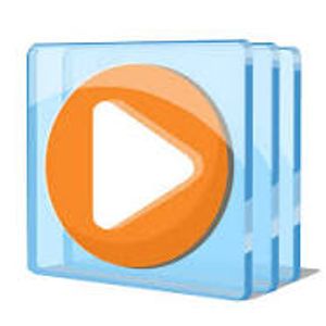 Windows Media Player poster