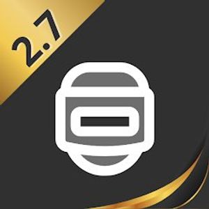 Battle GFX Tool Pro - PUBG BGMI v30.5.0 Mod Apk poster