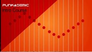Udemy - Sound Design poster