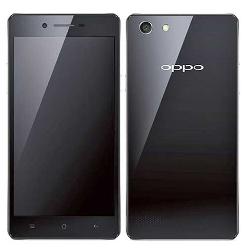 Oppo Neo 7 A1603 MT6582 EX poster