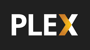 Plex for Android poster