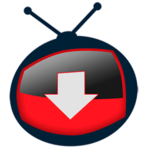 YTD video downloader pro with crack poster