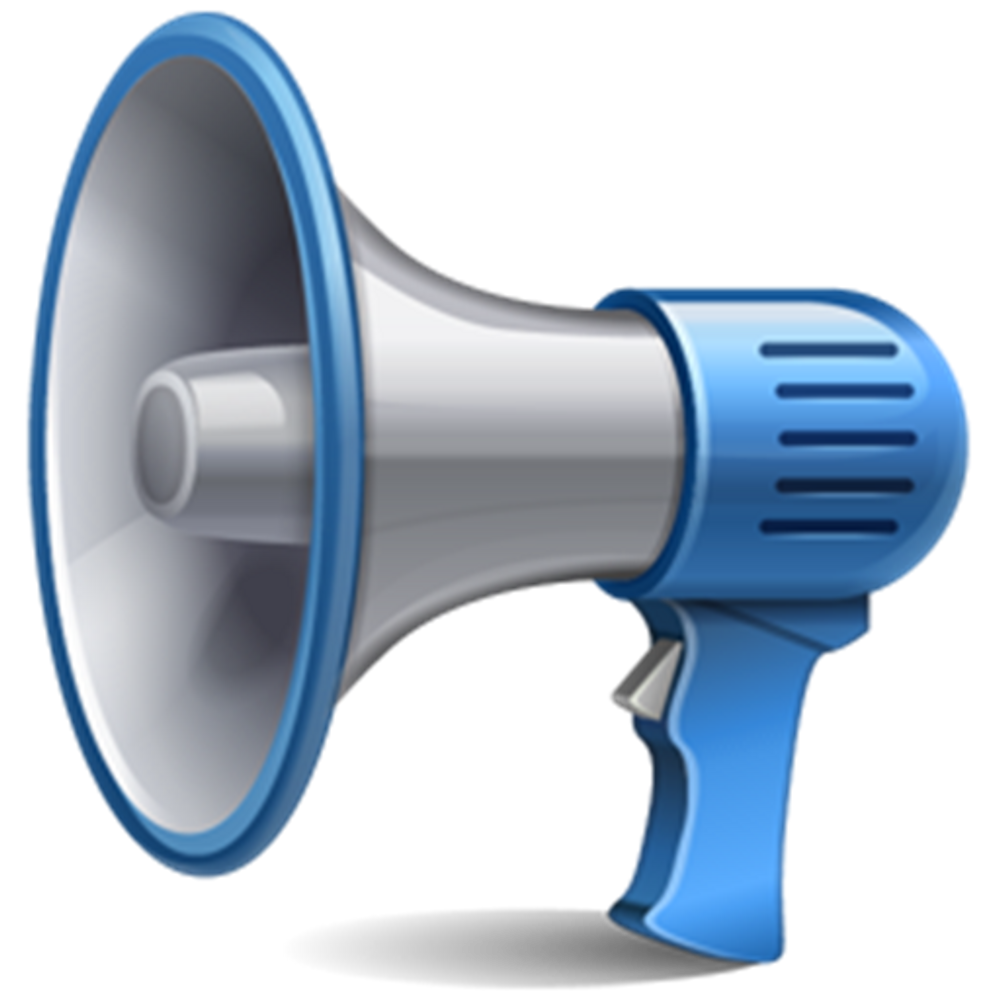 Voice Aloud Reader poster