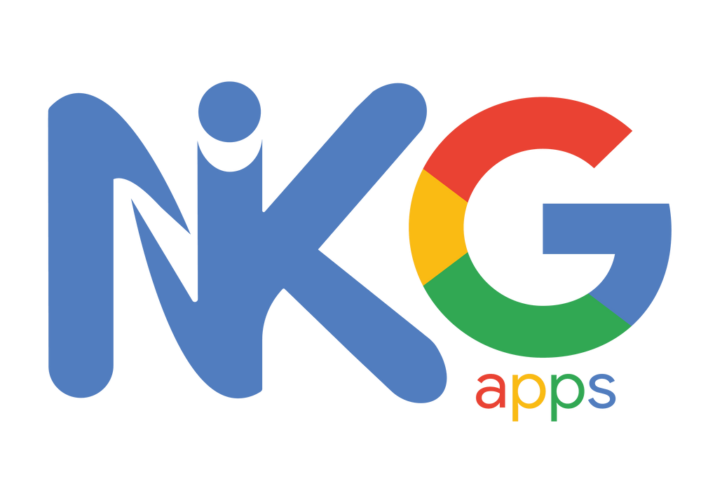 NikGapps Omni Arm64 poster