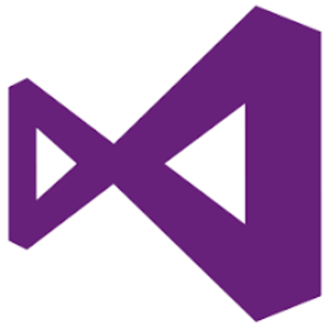 Microsoft Visual Studio poster
