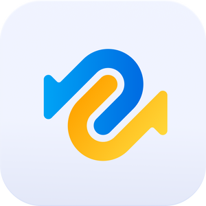 Tenorshare 4DDiG v10.1.17.17 Multilingual poster
