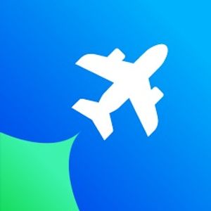 Plane Finder - Flight Tracker v7.8.4 Mod Apk poster