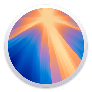 macOS Olarila Sequoia v15.7.2 poster