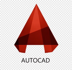 Autodesk AutoCAD Architecture 2024 x64 poster