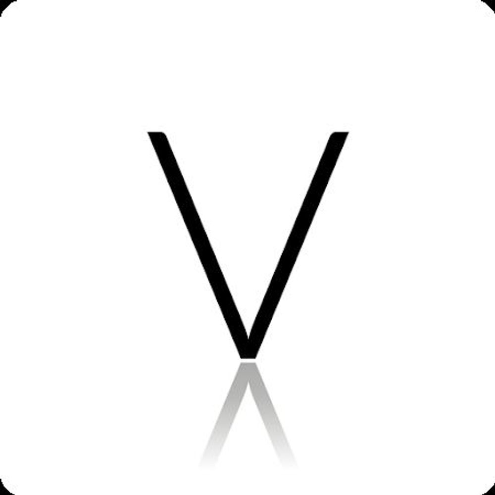 VIMAGE PRO poster