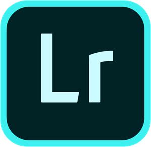 Adobe Photoshop Lightroom 3 2 0& poster