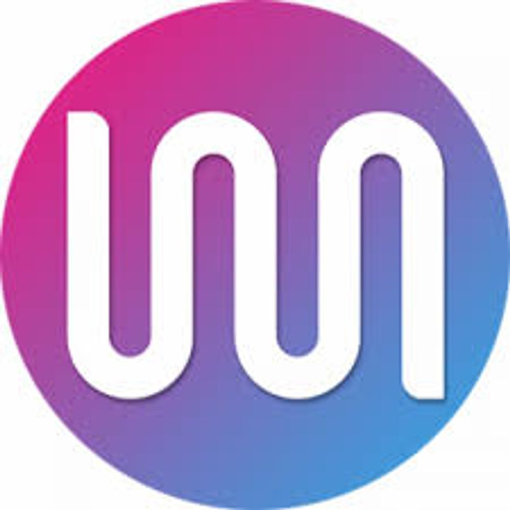 Logo Maker & poster