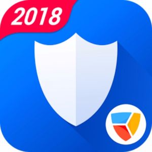 Virus Cleaner & poster