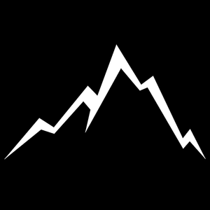 Descenders poster
