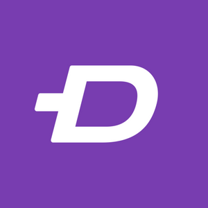 Zedge™ Wallpapers & Ringtones Apk poster
