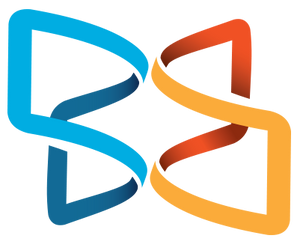 Xodo PDF Reader & poster