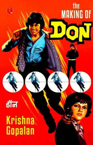 Don poster