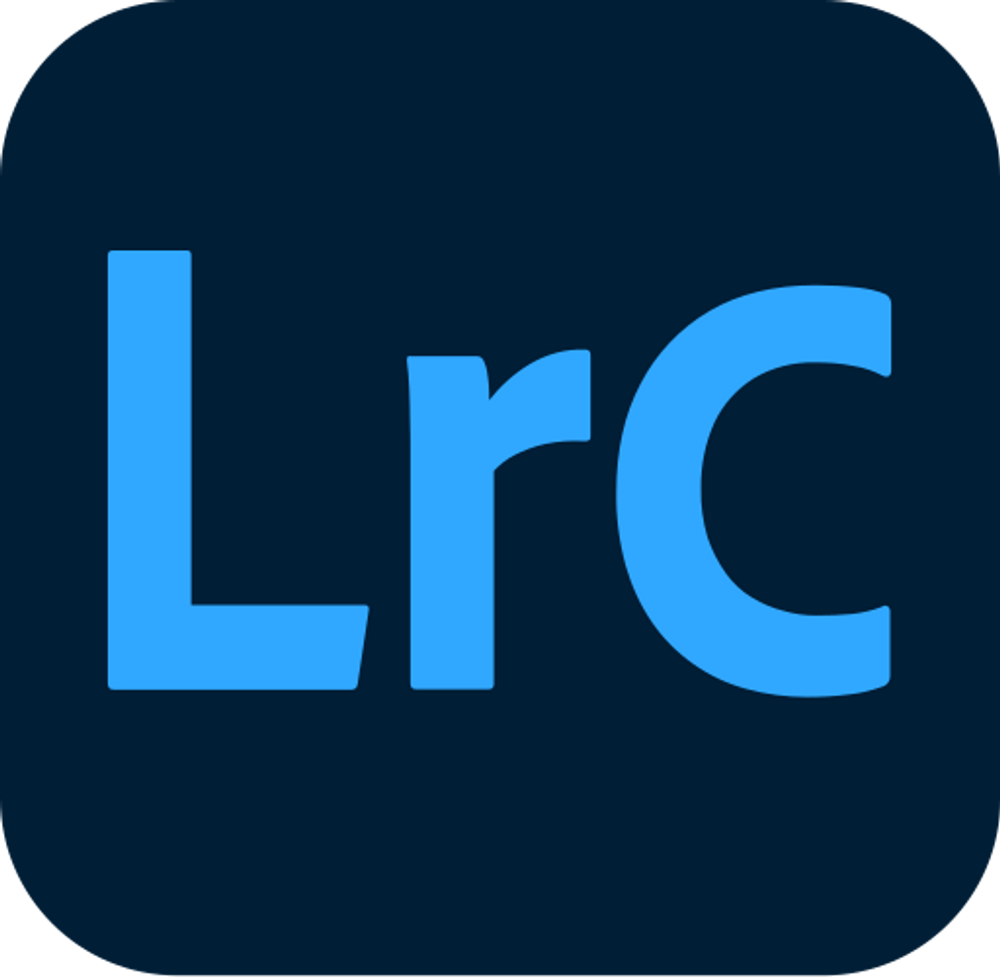 Adobe Lightroom Classic 2024 v13.1 Multilingual [macOS] poster