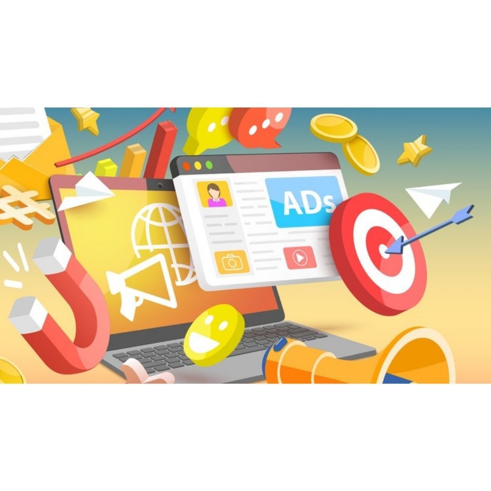 Udemy - Digital Marketing Ultimate Course Bundle - 11 Courses in 1 poster