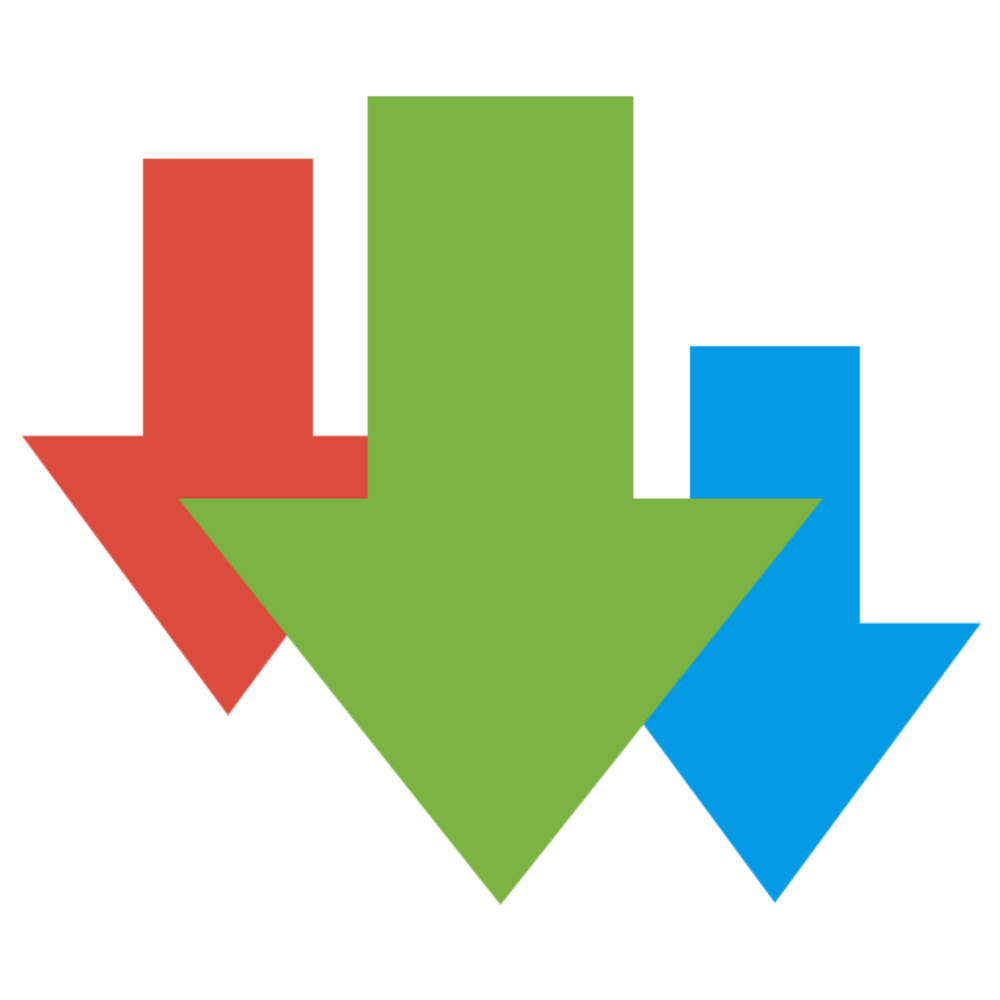 Advanced Download Manager v14.0.38 Mod Apk poster