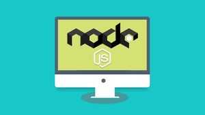 Udemy & poster