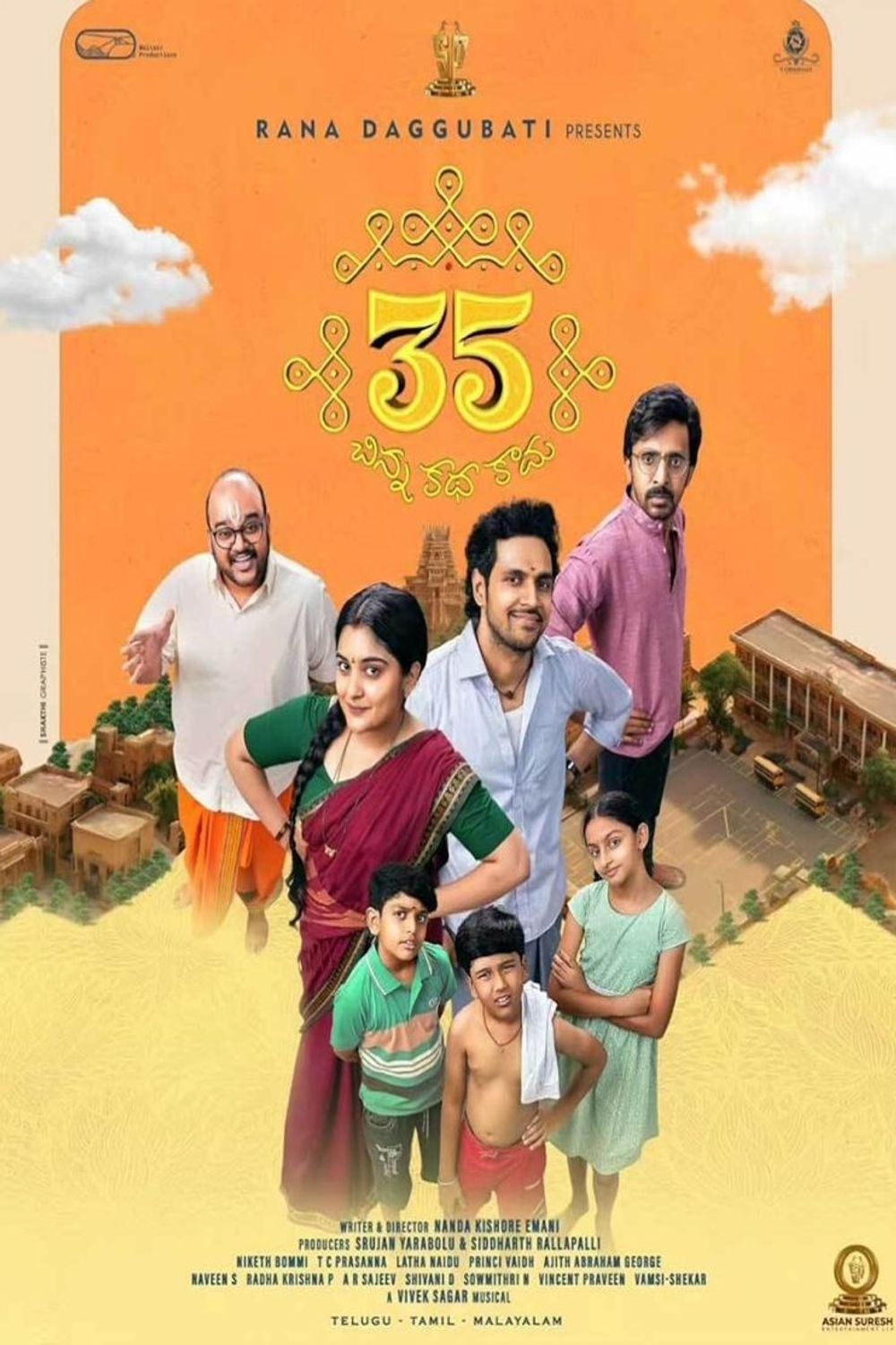 35-Chinna Katha Kaadu poster
