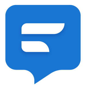 Textra SMS poster