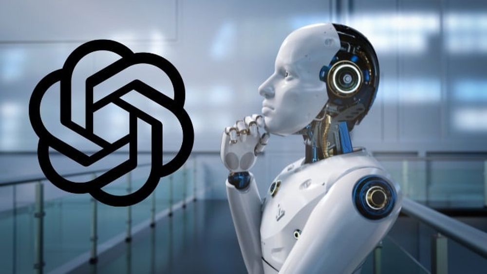 Udemy - ChatGPT for Cybersecurity - Automate, Defend & Secure with AI poster