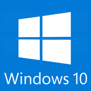 Windows poster