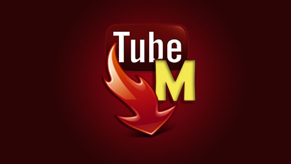 TubeMate YouTube Downloader poster