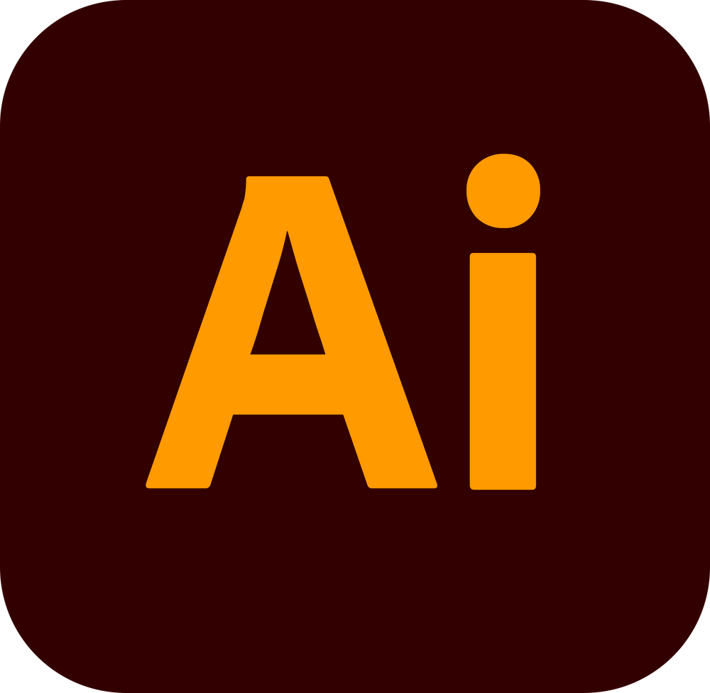 Adobe Illustrator 2025 v29.2.1.116 Multilingual poster