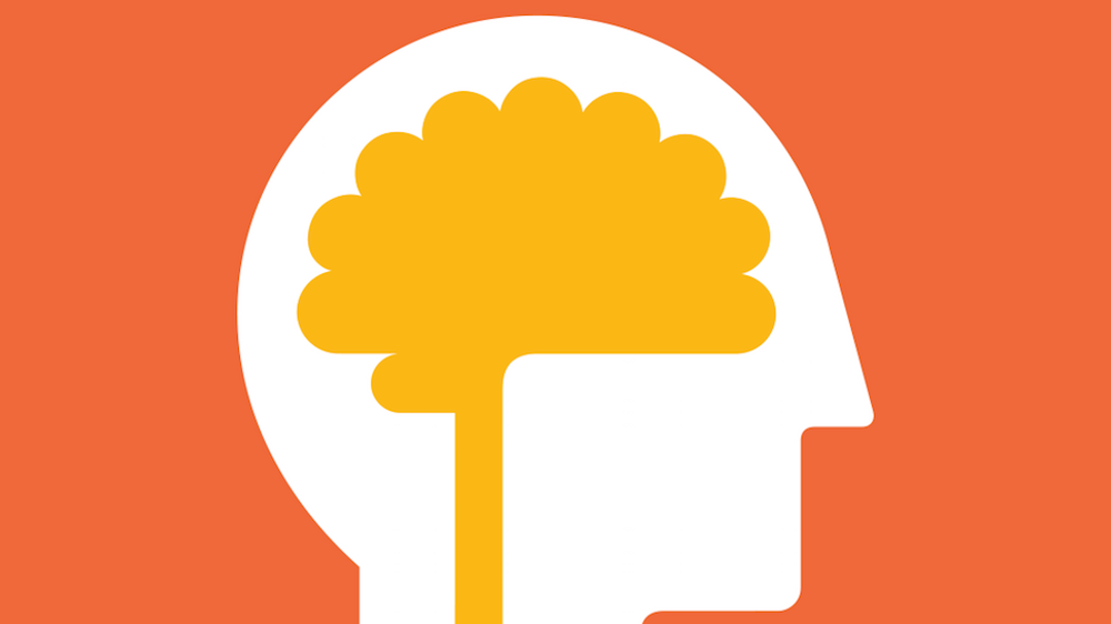 Lumosity & poster