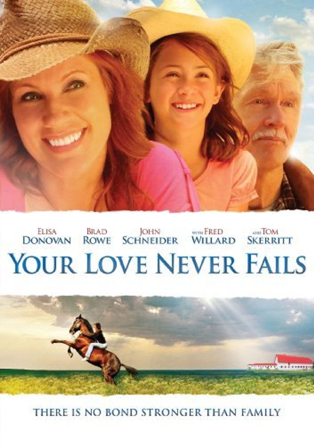 A Valentines Date poster