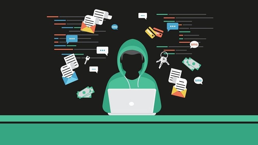 Udemy - Hands on Complete Metasploit Framework & poster