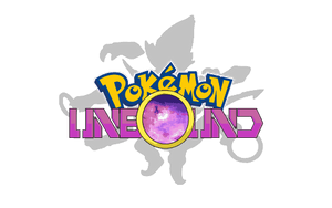 Pokemon Unbound Official Patch poster