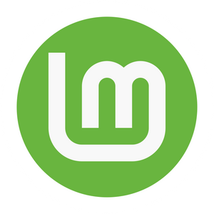 Linuxmint 22 cinnamon 64 bit poster
