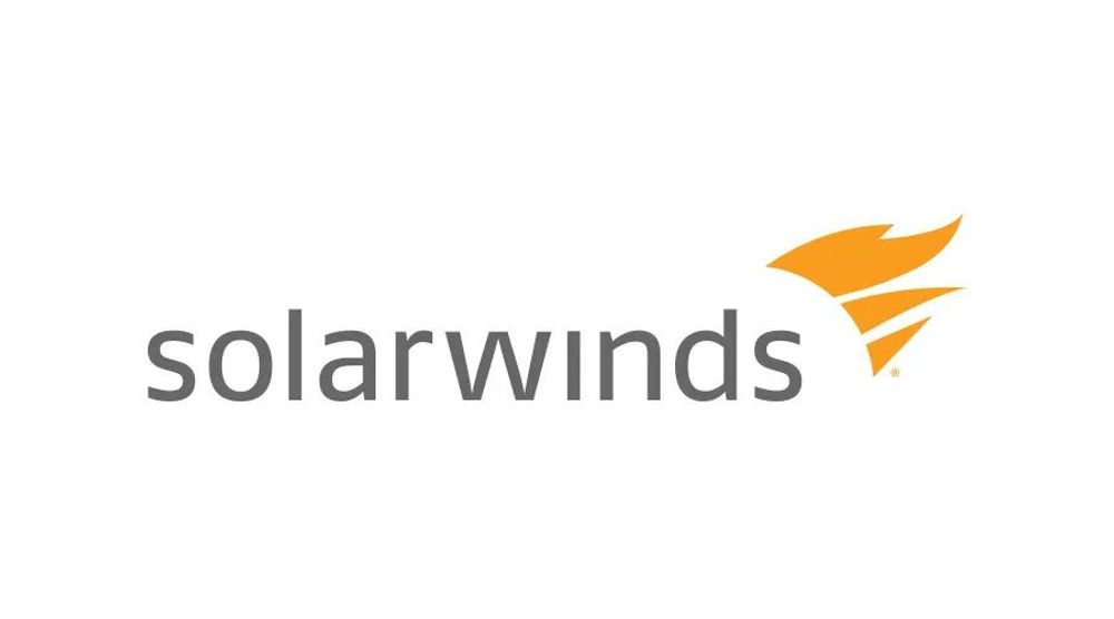 Solarwinds Network Performance Monitor (NPM) v12.0.1 poster