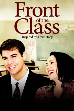 The Class poster