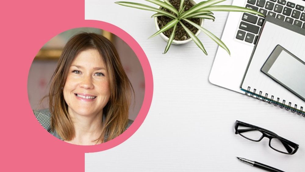 Udemy - The Complete Copywriting Course & poster