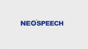 Neospeech Julie Text To Speech poster