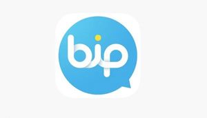 BiP & poster