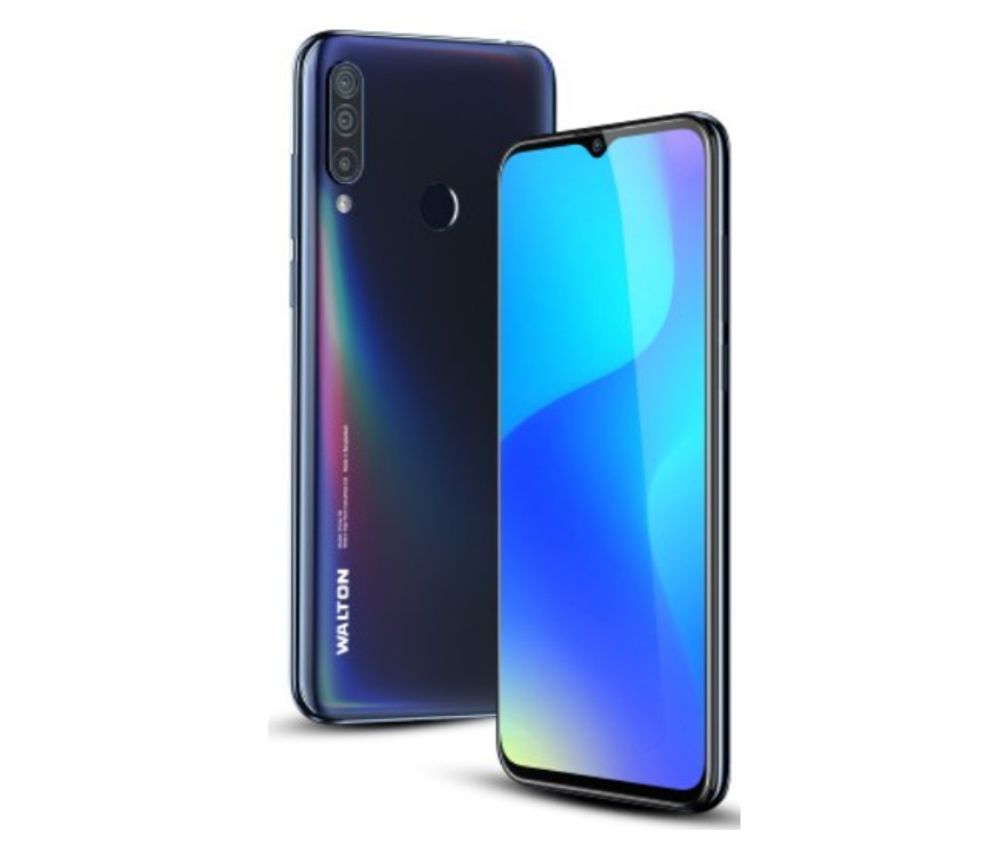 Walton Primo N4 Flash File SW04 poster